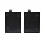 StarTech.com KVM Extender DisplayPort su fibra ottica, 4K 60Hz, kit di estensione, fino a 300m (multimodale) con moduli SFP+ preinstallati, 3x USB HID