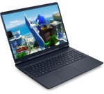 Alienware AC16250 Intel Core 7 240H Ordinateur portable 40,6 cm (16") WQXGA 16 Go DDR5-SDRAM 1 To SSD NVIDIA GeForce RTX 5060 Wi-Fi 7 (802.11be) Windows 11 Home Français Indigo