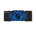 Deep Gaming Deep Surf L Alfombrilla de escritorio XL para juegos Multicolor