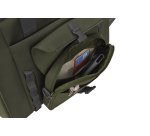 HP Sacoche modulaire pour ordinateur portable 15,6 pouces