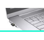 Logitech MX Master 4 for Business - Graphite