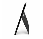 Nilox NXMP17FHD1441 TV e monitor portatile Nero 43,9 cm (17.3") LED 1920 x 1080 Pixel