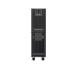 Conceptronic ZEUS52E6K gruppo di continuità (UPS) Doppia conversione (online) 6 kVA 5400 W
