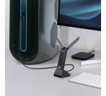 TP-Link Archer TBE400UH WLAN 2882 Mbit/s