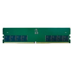 QNAP RAM-32GDR5T0-UD-4800 module de mémoire 32 Go 1 x 32 Go DDR5 288-pin DIMM