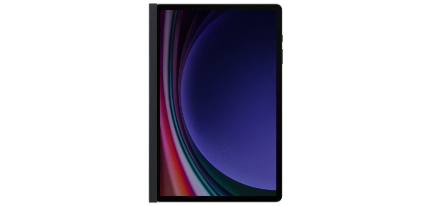 Samsung EF-NX812PBEGWW filtre anti-reflets pour écran et filtre de confidentialité 31,5 cm (12.4") Tablette