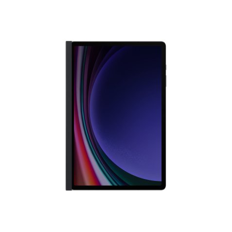 Samsung EF-NX812PBEGWW filtre anti-reflets pour écran et filtre de confidentialité 31,5 cm (12.4") Tablette