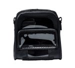 Brother PACC003 Boîtier de protection 1 pièce(s)