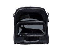 Brother PACC003 Boîtier de protection 1 pièce(s)