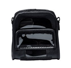 Brother PACC003 Boîtier de protection 1 pièce(s)