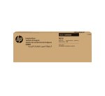 HP CLT-R659 Imaging Drum Cartouche de toner 1 pièce(s) Original Noir, Cyan, Magenta, Jaune