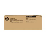 HP CLT-R659 Imaging Drum Cartouche de toner 1 pièce(s) Original Noir, Cyan, Magenta, Jaune