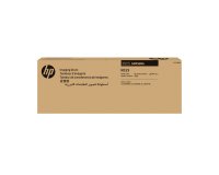 HP CLT-R659 Imaging Drum Cartouche de toner 1 pièce(s) Original Noir, Cyan, Magenta, Jaune
