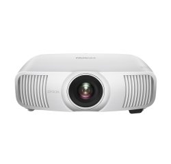 Epson EH-LS9000W 2200 ANSI lumens 3LCD UHD 4K (3840x2160) Blanc