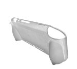 Steelplay Coque De Protection Transparente (Switch Lite)