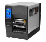 Zebra ZT231 impresora de etiquetas Térmica directa 300 x 300 DPI 203 mm/s Inalámbrico y alámbrico Ethernet Bluetooth