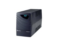 Vertiv Liebert itON 800VA alimentation d'énergie non interruptible Interactivité de ligne 0,8 kVA 360 W 4 sortie(s) CA