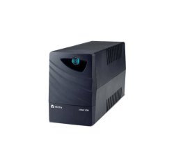 Vertiv Liebert itON 800VA alimentation d'énergie non interruptible Interactivité de ligne 0,8 kVA 360 W 4 sortie(s) CA