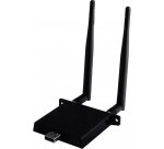 Viewsonic VB-WIFI-001 carte réseau WLAN / Bluetooth