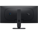 Alienware AW3426DWM Monitor PC 86,4 cm (34") 3440 x 1440 Pixel Wide Quad HD LCD Nero
