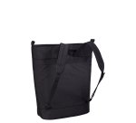 Case Logic Invigo Eco INVIT116 Black 40,6 cm (16") Sac à dos Noir