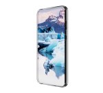 dbramante1928 Iceland Pro coque de protection pour téléphones portables 15,5 cm (6.1") Housse Transparent