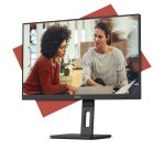 AOC E3 27E3QAF pantalla para PC 68,6 cm (27") 1920 x 1080 Pixeles Full HD LED Negro