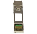 StarTech.com Module SFP GBIC compatible HPE 453154-B21 - Module transmetteur Mini GBIC 1000BASE-T