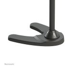 Neomounts FPMA-D700DDV Support d'écran à poser 10-27"