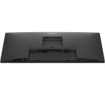 DELL Pro P P2726HE computer monitor 68.6 cm (27") 1920 x 1080 pixels Full HD LCD Grey