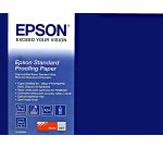 Epson Pap Proofing Standard FOGRA 240g 24" x 30.5m