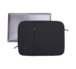 Case Logic Laps LAPSP214 35,6 cm (14") Housse Noir