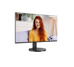 AOC B3 27B3CF2 Monitor PC 68,6 cm (27") 1920 x 1080 Pixel Full HD LED Nero