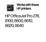 HP 950XL High Yield Black Original Ink Cartridge