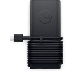 DELL 450-BBVB adattatore e invertitore Interno 65 W Nero