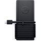 DELL 450-BBVB adattatore e invertitore Interno 65 W Nero