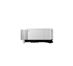 Epson EH-LS800W