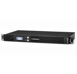 Salicru SPS 750 ADV R2
