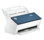 HP ScanJet Enterprise Flow 9000 s1 Scanner à défilement A3, jusqu’à 80ppm/160ipm, 600x 600 DPI