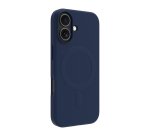 dbramante1928 Greenland Pro MS coque de protection pour téléphones portables Housse Bleu