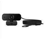HP Webcam Full HD 435