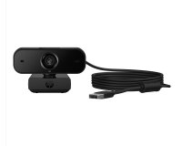 HP Webcam FHD 430