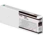 Epson Singlepack Photo Black T55K100 UltraChrome HDX/HD 700ml