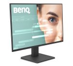 BenQ GW2491 pantalla para PC 60,5 cm (23.8") 1920 x 1080 Pixeles Full HD LED Negro