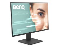 BenQ GW2491 LED display 60,5 cm (23.8") 1920 x 1080 Pixeles Full HD Negro