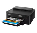 Canon PIXMA TS705a impresora de inyección de tinta Color 4800 x 1200 DPI A4 Wifi