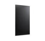 NEC MultiSync M751 Écran plat de signalisation numérique 190,5 cm (75") LCD 500 cd/m² 4K Ultra HD Noir 24/7