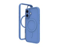dbramante1928 Grenen MagSafe - iPhone 16 Plus - Indigo