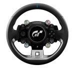 Thrustmaster GT Wheel Add-On Racing wheel