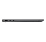 PC portable Samsung Galaxy Book5 360 écran tactile 15,6'' FHD Copilot+ Intel Core Ultra 7 16 Go RAM 1 To SSD Anthracite